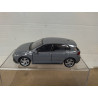 VOLKSWAGEN GOLF 8 GTi GREY 11,5cm Long/1:34-1:39 WELLY retrofriccion