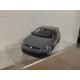 VOLKSWAGEN GOLF 8 GTi GREY 11,5cm Long/1:34-1:39 WELLY retrofriccion