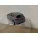 VOLKSWAGEN GOLF 8 GTi GREY 11,5cm Long/1:34-1:39 WELLY retrofriccion