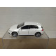 VOLKSWAGEN GOLF 8 GTi WHITE 11,5cm Long/1:34-1:39 WELLY retrofriccion