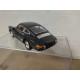 PORSCHE 911 1964 BLACK 11,5cm Long/1:34-1:39 WELLY retrofriccion