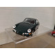 PORSCHE 911 1964 GREEN 11,5cm Long/1:34-1:39 WELLY retrofriccion