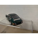 PORSCHE 911 1964 GREEN 11,5cm Long/1:34-1:39 WELLY retrofriccion