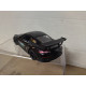 PORSCHE 911 GT2 RS BLACK 11,5cm Long/1:36 WELLY retrofriccion