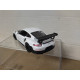 PORSCHE 911 GT2 RS WHITE 11,5cm Long/1:36 WELLY retrofriccion