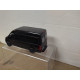 MERCEDES-BENZ SPRINTER BLACK 12,5cm Long/1:48 WELLY retrofriccion
