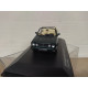 VOLKSWAGEN GOLF 1 CABRIOLET CLASSIC GREEN 1:43 SOLIDO S43115803 SD