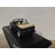 VOLKSWAGEN GOLF 1 CABRIOLET CLASSIC GREEN 1:43 SOLIDO S43115803 SD