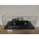VOLKSWAGEN GOLF 1 CABRIOLET CLASSIC GREEN 1:43 SOLIDO S43115803 SD