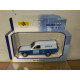 FORD ESCORT VAN POSTEN.AX 1:43 CORGI LLEDO