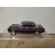 ROVER P5 MK.II ROVER BURGUNDY 1:43 VANGUARDS VA06904