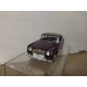 ROVER P5 MK.II ROVER BURGUNDY 1:43 VANGUARDS VA06904