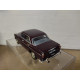 ROVER P5 MK.II ROVER BURGUNDY 1:43 VANGUARDS VA06904