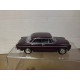 ROVER P5 MK.II ROVER BURGUNDY 1:43 VANGUARDS VA06904