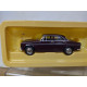 ROVER P5 MK.II ROVER BURGUNDY 1:43 VANGUARDS VA06904