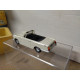TRIUMPH HERALD CONVERTIBLE WHITE 1:43 VANGUARDS VA07401