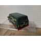 FORD TRANSIT MK.I DIESEL VAN EDDIE STOBART 1:43 VANGUARDS VA06603 NO RETROS