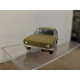 MORRIS MARINA 1300 HARVEST GOLD 1:43 VANGUARDS VA06301