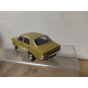 MORRIS MARINA 1300 HARVEST GOLD 1:43 VANGUARDS VA06301
