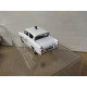 FORD ANGLIA LIVERPOOL AND BOOTLE POLICE 1:43 VANGUARDS VA00120 NO RETROS