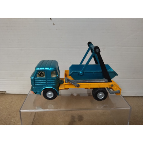 PEGASO 2020 CONTAINER apx 1:50 JOAL 211 NO BOX