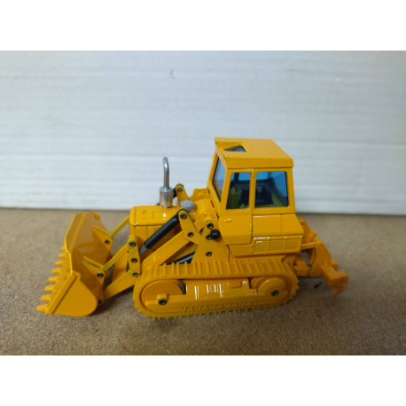 CATERPILLAR CAT 955L TRAXCAVATOR 1:50 JOAL 213 BOX ROTA
