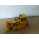 CATERPILLAR CAT 955L TRAXCAVATOR 1:50 JOAL 213 BOX ROTA