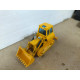 CATERPILLAR CAT 955L TRAXCAVATOR 1:50 JOAL 213 BOX ROTA