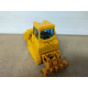 CATERPILLAR CAT 955L TRAXCAVATOR 1:50 JOAL 213 BOX ROTA