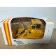 CATERPILLAR CAT 955L TRAXCAVATOR 1:50 JOAL 213 BOX ROTA