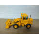 CATERPILLAR CAT 920 PALA CARGADORA/WHEEL LOADER 1:50 JOAL 214 BOX ROTA