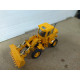 CATERPILLAR CAT 920 PALA CARGADORA/WHEEL LOADER 1:50 JOAL 214 BOX ROTA