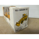 CATERPILLAR CAT 920 PALA CARGADORA/WHEEL LOADER 1:50 JOAL 214 BOX ROTA