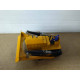 BULLDOZER JOAL 210 BOX ROTA