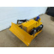 BULLDOZER JOAL 210 BOX ROTA