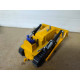 BULLDOZER JOAL 210 BOX ROTA