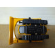 BULLDOZER JOAL 210 BOX ROTA