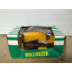 BULLDOZER JOAL 210 BOX ROTA