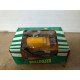 BULLDOZER JOAL 210 BOX ROTA