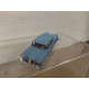 FORD EDSEL 1:87 H0 ANGUPLAS MINI CARS DEFECTUOSO BOX
