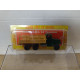 GMC CCKW 353 CAMION/TRUCK 2,5 TON 1:87 H0 EKO BOX