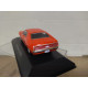 AMC JAVELIN 1972 AMERICAN CARS ALTAYA IXO 1:43