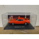AMC JAVELIN 1972 AMERICAN CARS ALTAYA IXO 1:43