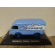 RENAULT 1000 KG DANONE CAMIONNNETTES D´ANTAN 1:43 ALTAYA IXO