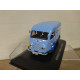 RENAULT 1000 KG DANONE CAMIONNNETTES D´ANTAN 1:43 ALTAYA IXO