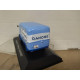 RENAULT 1000 KG DANONE CAMIONNNETTES D´ANTAN 1:43 ALTAYA IXO