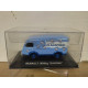 RENAULT 1000 KG DANONE CAMIONNNETTES D´ANTAN 1:43 ALTAYA IXO