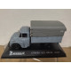 CITROEN TYPE U23 MICHELIN 1:43 ALTAYA IXO
