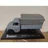 CITROEN TYPE U23 MICHELIN 1:43 ALTAYA IXO