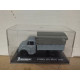 CITROEN TYPE U23 MICHELIN 1:43 ALTAYA IXO